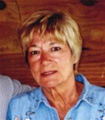 Mary Jean Freese Obituary