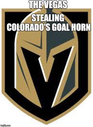 Golden knights hockey vegas golden knights funny hockey memes the espys espy awards marc andre love and respect pittsburgh penguins hockey players. Sports Vegas Golden Knights Memes Gifs Imgflip