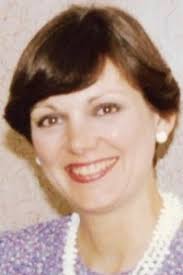 Dorothy Kay Obituary