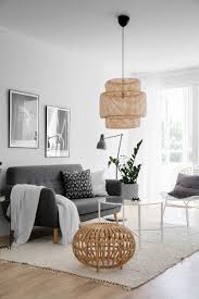 Ikea Sinnerlig Lamp Ikea Sinnerlig Lamp Home Decor Decor Home Interior Design