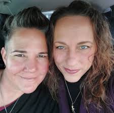 Beginner or chair yoga class recommendations?