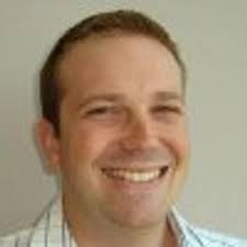 Robert Levee (@RobLevee)