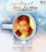 Tumko Sirf Tumko Male From Kuch Khatti Kuch Meethi Kum Woh tassavur ka aalam kareena kapoor akshay kumar udit narayan alka yagnik aitraaz movie. pendujatt