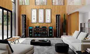 Check spelling or type a new query. Mcintosh Reference Music System