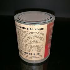 Image result for Foam Green 1951 Chrysler