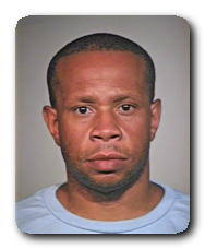 Arizona Inmate Locator