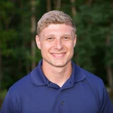 Calvary Chapel Morgantown WV