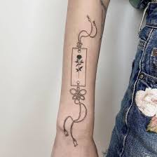 View all rochester tattoo shops in your area and get the new tattoo you want done. Scrolldrop Tattoos