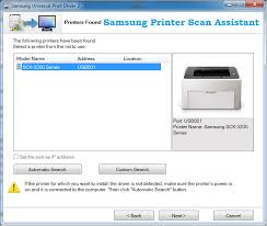 Samsung Printer Scan Assistant Home Office Windows 10 7 8 Printer Samsung Hp Printer