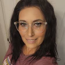 Attention Saline County Arkansas Sheriff's Office over the past few years  ya'll have chased cows, bulls, Goats, pigs and even Eddie The East End Emu.  This not only provided us with a