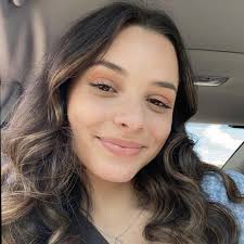 Emily Phoebus and Jacob Phipps' Wedding Website