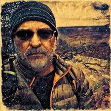 Shawn Chesser's Instagram, Twitter & Facebook