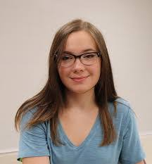 Austin Stigall's Instagram, Twitter & Facebook