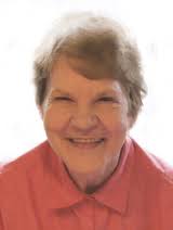 Pauline Litzenberger Obituary