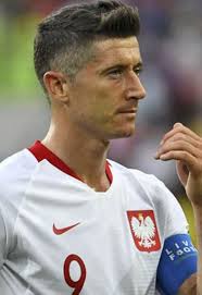 Search for other hair stylists in rehoboth beach on the real yellow pages®. Chelsea Transfer News Lewandowski Decision Rugani Agreed Claim Seri To West Ham Shock Daily Star