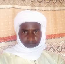 Descendants 4 👏🏾🙏🏾💞  https://www.facebook.com/113535050024992/posts/850255933019563/?d=n