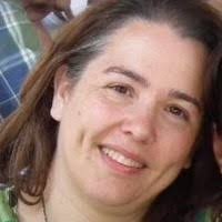 Isabel Simões Antunes