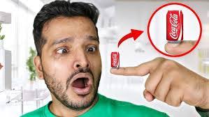 Sushma Uniyal's Instagram, Twitter & Facebook