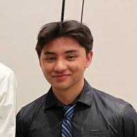 30+ "Wijas" profiles