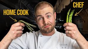 Soul Foodie Family Supper Club: Chef Jolene Nelson