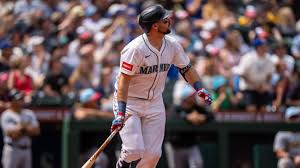 Jaymee green jack in case you are into asian so you must