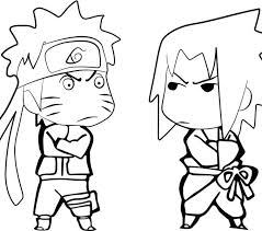 Explore 623989 free printable coloring pages for you can use our amazing online tool to color and edit the following sharingan coloring pages. Uchiha Clan Sasuke Sharingan Coloring Page