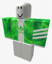 Unravel music box ver music audio music box my stuff. Ø®Ù„ÙŠØ© Ø¬Ø³Ø¯ÙŠØ© ÙŠØ³ÙƒØ± Ø§Ù„Ø¨Ø±Ø§Ø¡Ø© Roblox Adidas Shirt Findlocal Drivewayrepair Com