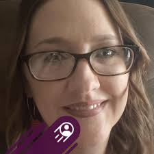 I'm actually so annoyed right now! We just started our due free adventure.  I was going through our bathroom supplies and am appalled at the amount of  dyes I found in everything!