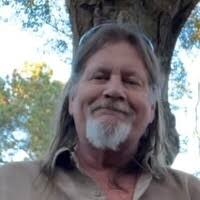 Scott Alan Teague, 53