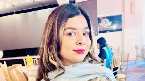 Donate to Help send Rittika Rajput's body back to Punjab, organized by…