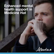 Kenney addressed albertans on tuesday evening (courtesy province of alberta). Achr0uujdojeem