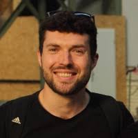 100+ "Daniel Collin" profiles