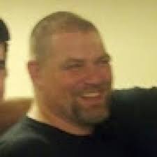 Patrick McKeon @patrickmckeon