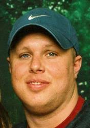 Joseph "Abe" MacKinnon