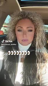 Brandi Engle's Instagram, Twitter & Facebook