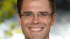 Issues of the Environment: Assessing damage caused by winter road salt