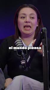 Ve el episodio completo en YouTube l Link en nuestra Bio🧡  #guerraespiritual #podcast #podcastcristiano #conversaciónbíblica