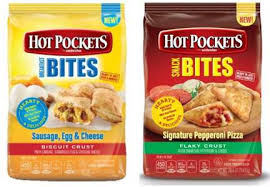 Hot Pockets Printable Coupon Page 2 Of 2 New Coupons And Deals Printable Coupons And Deals 2 pepperoni pizza hot pockets sandwiches. hot pockets printable coupon page 2