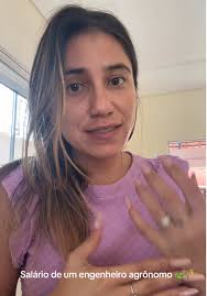 Teresinha Castro Santos