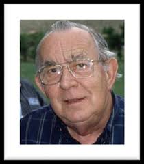 ACME Newsletter Volume 4, Issue 2 April 2017 Two New Awards Announced: