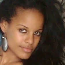 Raysa Acosta's Instagram, Twitter & Facebook