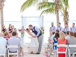 All Inclusive Wedding Packages Florida Romantic Beach Wedding Packages Florida Wedding Venues Florida Wedding Venues Beach Beach Wedding Packages