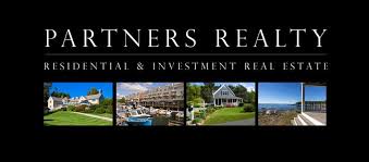 Maybe you would like to learn more about one of these? Rodney Wormell Partners Realty Llc Posts Facebook