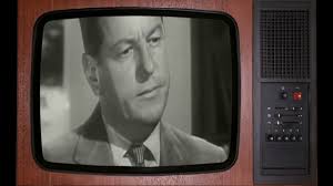 Things You Didn't Know About Dragnet TV Series That Will Leave You  Speechless!