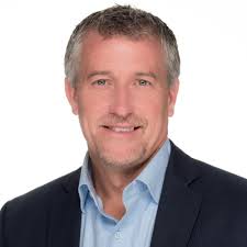 Mason Whitehead Email & Phone Number