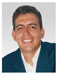 Róbinson Alexander Devia