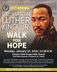 As Chairman of the 2026 Port City Secondliners Ball, I offer my sincere  thanks to everyone who made this night possible. This gathering was never  just a celebration—it was a reflection of