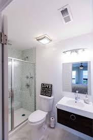 20 Small Bathroom Before And Afters Small Bathroom Makeover Small Bathroom Remodel Small Bathroom Remodel Designs