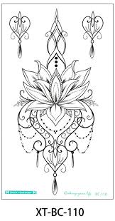 Jemandem sein mitgefühl, bedauern, seine dankbarkeit ausdrücken. Mandala Rose Zum Ausdrucken Novocom Top