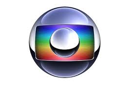 Por isso, toda a programação da globo teve que ser alterada e a empresa passou a transmitir programas antigos para entreter os seus telespectadores. Programacao Da Tv Globo De 22 A 28 De Novembro Multigolb